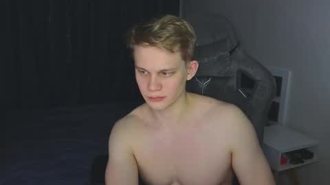 Mickey online show from 02-19-26, 05:42