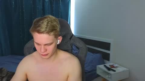 Mickey online show from 03-17-26, 08:06