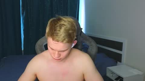 Mickey online show from 03-18-26, 03:42