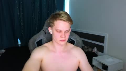 Mickey online show from 04-01-26, 06:25