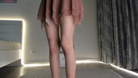 Mikasa online show from 02-10-26, 05:28