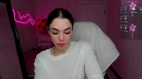 Megan online show from 01-11-25, 01:43