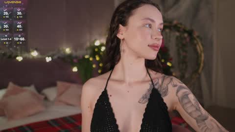 Heeyyooo Im Nans Subscribe to me I will be glad online show from 12-24-24, 05:16