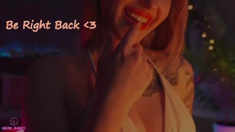 Heeyyooo Im Nans Subscribe to me I will be glad online show from 01-14-25, 08:20