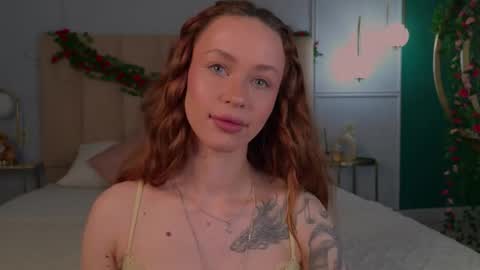 Heeyyooo Im Nans Subscribe to me I will be glad online show from 03-24-26, 05:01