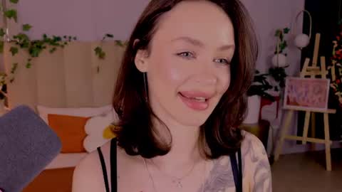 Snapshot of meow_nancy chatting on 06-12-26, 05:17 Heeyyooo Im Nans Subscribe to me I will be glad online show from 06-12-26, 05:17