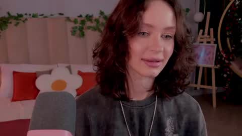 Snapshot of meow_nancy chatting on 06-25-26, 05:07 Heeyyooo Im Nans Subscribe to me I will be glad online show from 06-25-26, 05:07