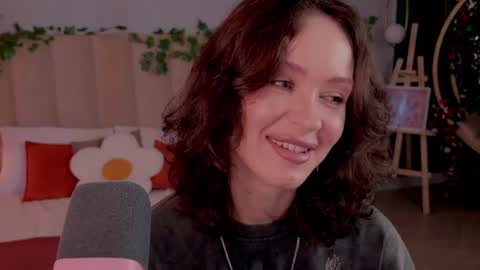 Snapshot of meow_nancy chatting on 06-25-26, 05:12 Heeyyooo Im Nans Subscribe to me I will be glad online show from 06-25-26, 05:12
