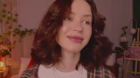 Snapshot of meow_nancy chatting on 06-26-26, 05:56 Heeyyooo Im Nans Subscribe to me I will be glad online show from 06-26-26, 05:56