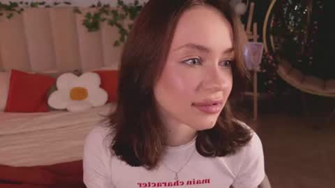 Snapshot of meow_nancy chatting on 07-03-26, 06:31 Heeyyooo Im Nans Subscribe to me I will be glad online show from 07-03-26, 06:31