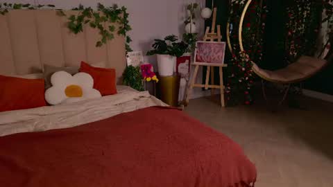 Snapshot of meow_nancy chatting on 07-05-26, 05:03 Heeyyooo Im Nans Subscribe to me I will be glad online show from 07-05-26, 05:03