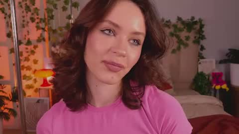 Snapshot of meow_nancy chatting on 07-09-26, 05:11 Heeyyooo Im Nans Subscribe to me I will be glad online show from 07-09-26, 05:11