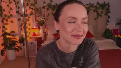 Snapshot of meow_nancy chatting on 07-10-26, 05:34 Heeyyooo Im Nans Subscribe to me I will be glad online show from 07-10-26, 05:34