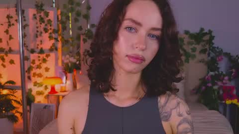 Snapshot of meow_nancy chatting on 07-15-26, 05:12 Heeyyooo Im Nans Subscribe to me I will be glad online show from 07-15-26, 05:12