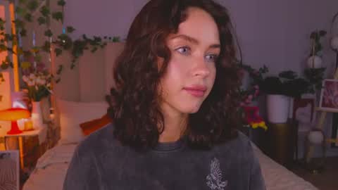Snapshot of meow_nancy chatting on 07-17-26, 05:25 Heeyyooo Im Nans Subscribe to me I will be glad online show from 07-17-26, 05:25