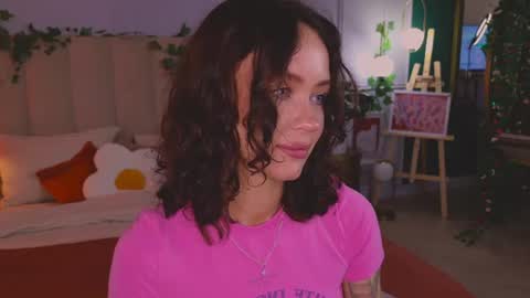 Snapshot of meow_nancy chatting on 07-19-26, 05:11 Heeyyooo Im Nans Subscribe to me I will be glad online show from 07-19-26, 05:11