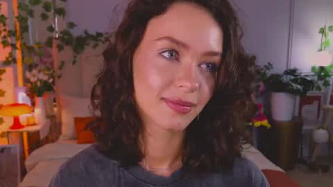 Snapshot of meow_nancy chatting on 07-20-26, 05:11 Heeyyooo Im Nans Subscribe to me I will be glad online show from 07-20-26, 05:11