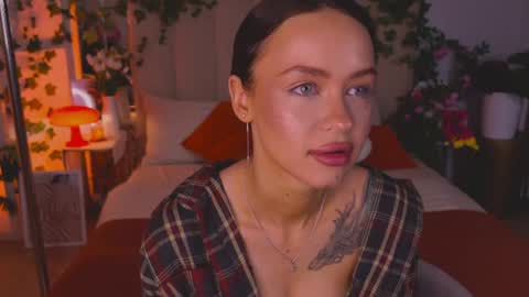 Snapshot of meow_nancy chatting on 07-21-26, 05:43 Heeyyooo Im Nans Subscribe to me I will be glad online show from 07-21-26, 05:43