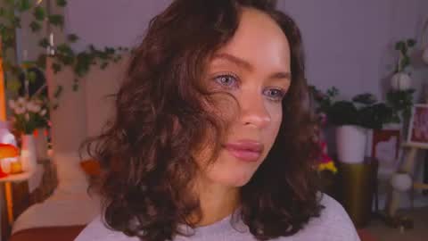 Snapshot of meow_nancy chatting on 07-22-26, 05:21 Heeyyooo Im Nans Subscribe to me I will be glad online show from 07-22-26, 05:21