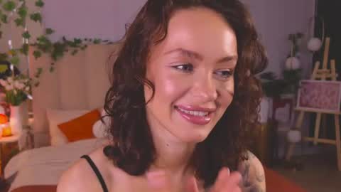 Snapshot of meow_nancy chatting on 07-24-26, 05:27 Heeyyooo Im Nans Subscribe to me I will be glad online show from 07-24-26, 05:27