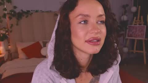 Snapshot of meow_nancy chatting on 07-25-26, 05:16 Heeyyooo Im Nans Subscribe to me I will be glad online show from 07-25-26, 05:16
