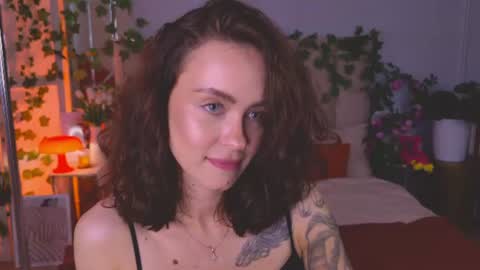 Snapshot of meow_nancy chatting on 07-28-26, 11:17 Heeyyooo Im Nans Subscribe to me I will be glad online show from 07-28-26, 11:17