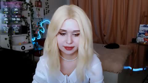 meow_on_da_cam online show from 02-08-26, 11:13