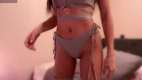 Snapshot of meowalice1 chatting on 01-11-25, 02:09 meowalice1 online show from 01-11-25, 02:09