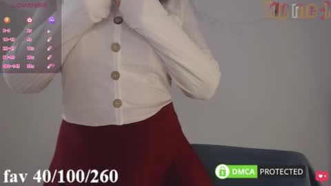 Snapshot of meowcatlove chatting on 12-03-25, 09:07 meowcatlove online show from 12-03-25, 09:07