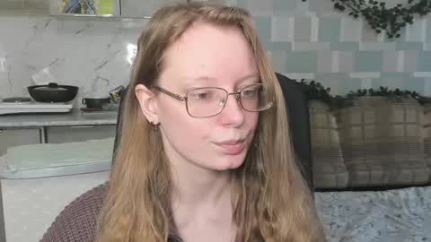 Snapshot of meowcr chatting on 11-09-25, 09:29 meowcr online show from 11-09-25, 09:29