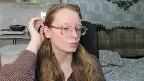 Snapshot of meowcr chatting on 11-12-25, 05:46 meowcr online show from 11-12-25, 05:46