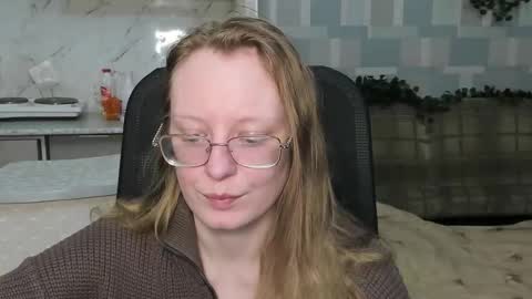 Snapshot of meowcr chatting on 11-15-25, 12:08 meowcr online show from 11-15-25, 12:08