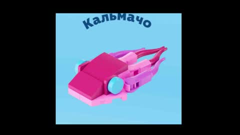 Snapshot of meowcr chatting on 12-16-25, 11:54 meowcr online show from 12-16-25, 11:54