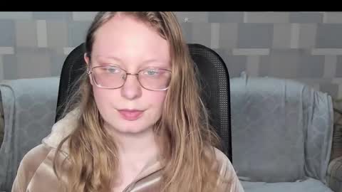 meowcr online show from 01-15-26, 06:33