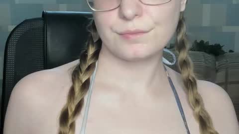 meowcr online show from 03-18-26, 10:35