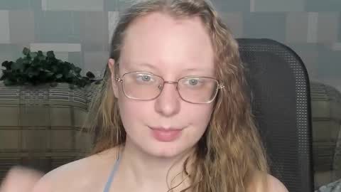 meowcr online show from 03-26-26, 03:06