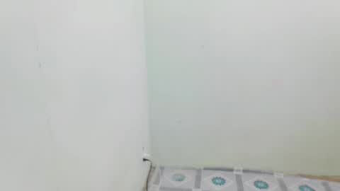 meowki_totot online show from 09-10-25, 08:09