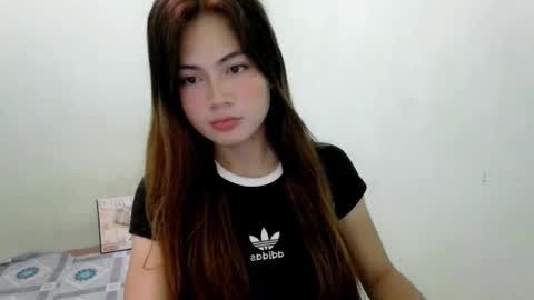 meowki_totot online show from 09-18-25, 05:26