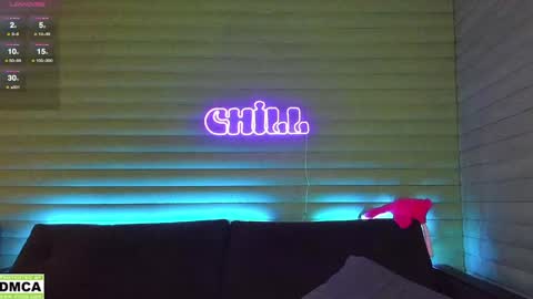  NIKKY  STIVE     Every day from 1000  to 200  EST time. online show from 01-27-25, 05:37