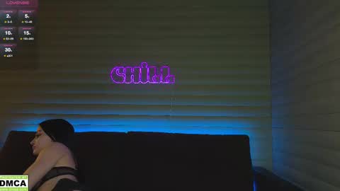  NIKKY  STIVE     Every day from 1000  to 200  EST time. online show from 02-23-25, 05:29