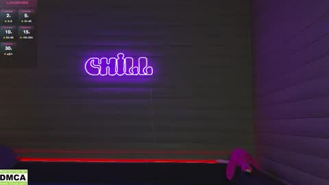  NIKKY  STIVE     Every day from 1000  to 200  EST time. online show from 09-10-25, 05:57