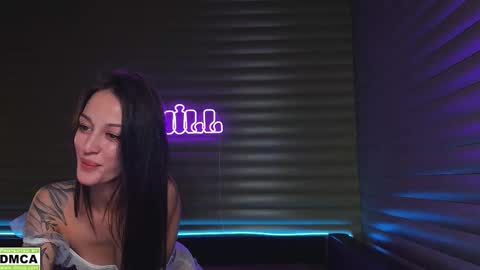  NIKKY  STIVE     Every day from 1000  to 200  EST time. online show from 10-24-25, 06:59