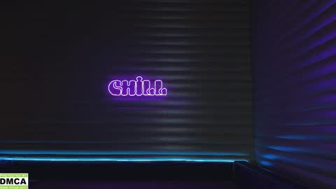  NIKKY  STIVE     Every day from 1000  to 200  EST time. online show from 12-23-25, 07:17