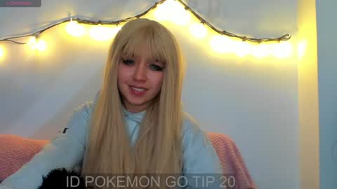 Snapshot of meowmelf chatting on 06-24-26, 09:25 meowmelf online show from 06-24-26, 09:25