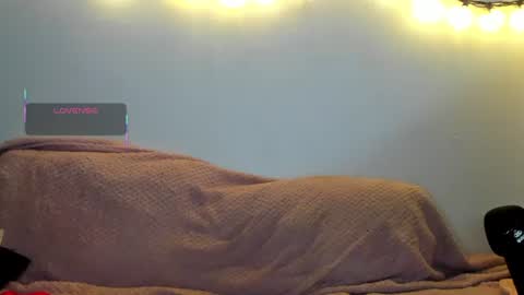 Snapshot of meowmelf chatting on 07-16-26, 09:10 meowmelf online show from 07-16-26, 09:10