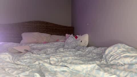 meowmeow_emma online show from 11-30-25, 12:58