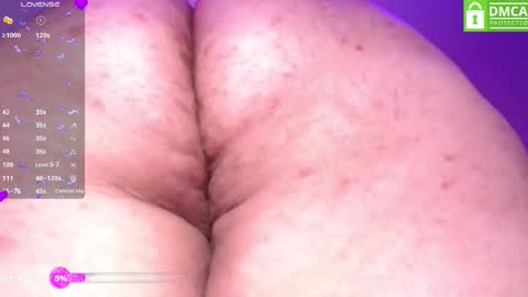 Lina NOW INDEPENDENT MODEL Only fans  online show from 09-24-25, 10:29