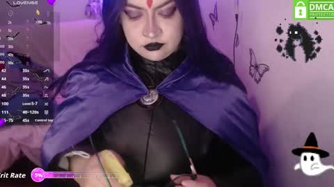 Lina NOW INDEPENDENT MODEL Only fans  online show from 10-31-25, 09:54