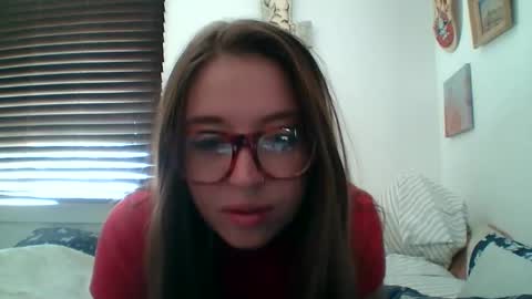 Snapshot of meowmixplzdeliver666 chatting on 09-25-25, 07:50 meowmix138 online show from 09-25-25, 07:50