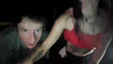 meowpurrmeow69 online show from 07-15-26, 07:13